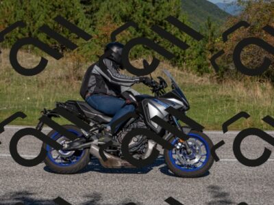 20250921102438-_5006813_am_