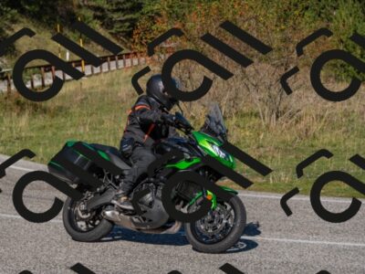 20250921102439-_5006814_am_