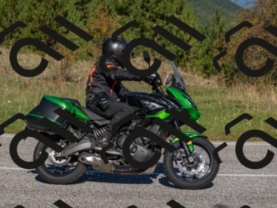 20250921102440-_5006815_am_