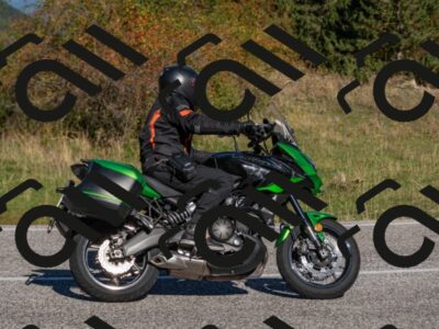 20250921102440-_5006816_am_