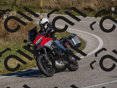 20250921102505-_5006817_am_