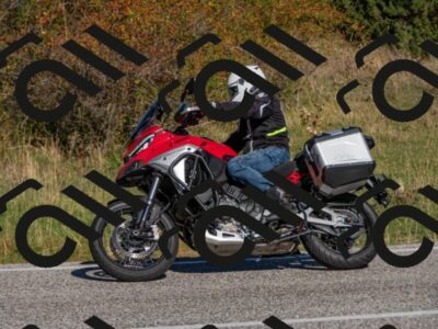 20250921102506-_5006818_am_