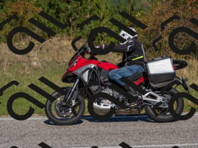 20250921102506-_5006819_am_