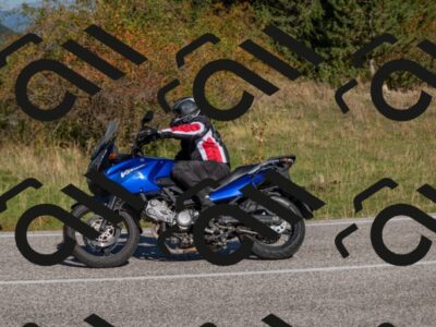 20250921102521-_5006820_am_