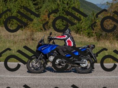 20250921102521-_5006821_am_