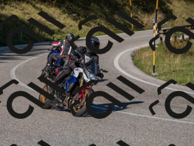 20250921102522-_5006822_am_