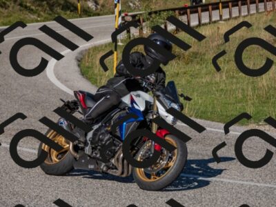 20250921102523-_5006823_am_