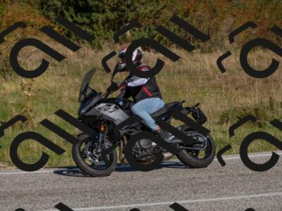 20250921102524-_5006824_am_