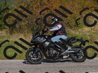 20250921102524-_5006825_am_