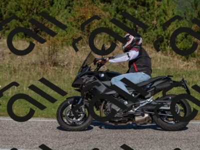 20250921102525-_5006826_am_