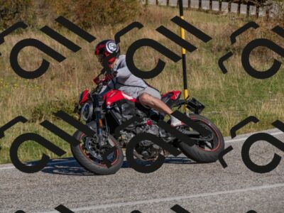 20250921102526-_5006827_am_