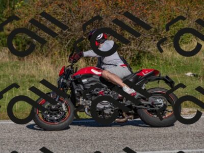 20250921102526-_5006828_am_