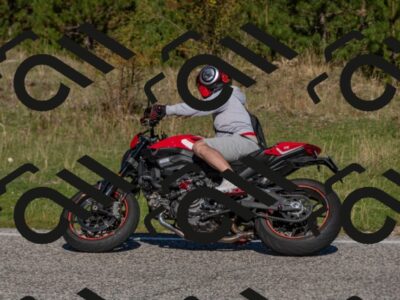 20250921102527-_5006829_am_