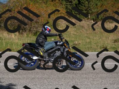 20250921102528-_5006831_am_