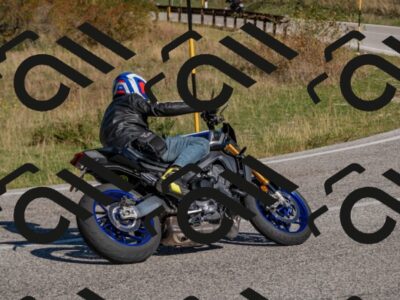 20250921102528-_5006832_am_