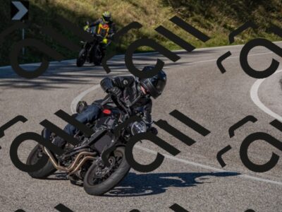 20250921102618-_5006833_am_