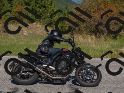 20250921102618-_5006835_am_