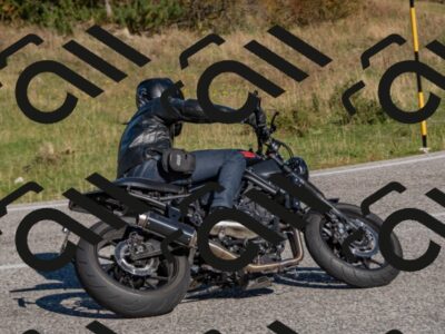 20250921102619-_5006836_am_