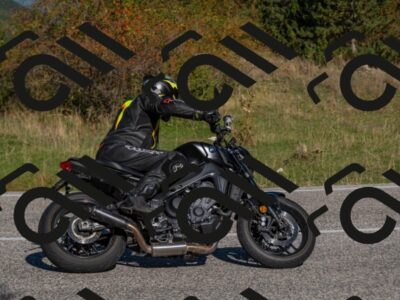 20250921102620-_5006839_am_