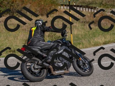 20250921102621-_5006840_am_