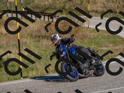 20250921102639-_5006841_am_