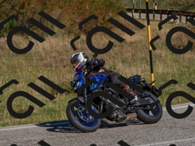 20250921102639-_5006842_am_