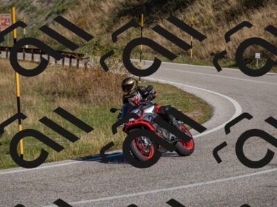 20250921102640-_5006843_am_