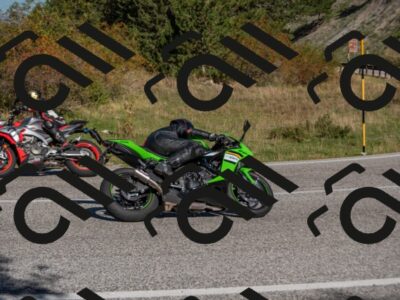 20250921102641-_5006845_am_