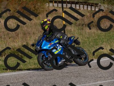 20250921102700-_5006848_am_