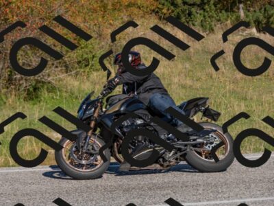 20250921102701-_5006849_am_