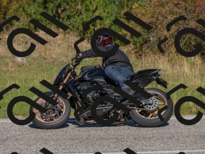 20250921102702-_5006850_am_