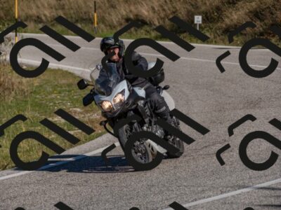 20250921102856-_5006851_am_