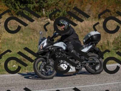 20250921102857-_5006852_am_