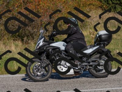 20250921102857-_5006853_am_