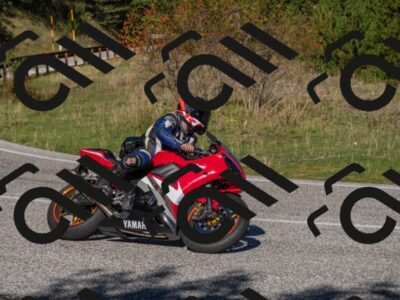 20250921102947-_5006854_am_