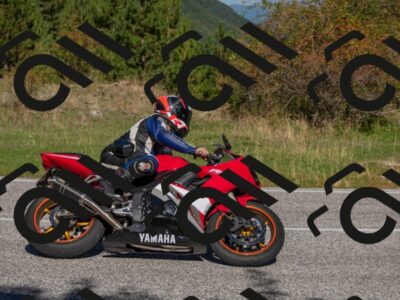 20250921102947-_5006855_am_