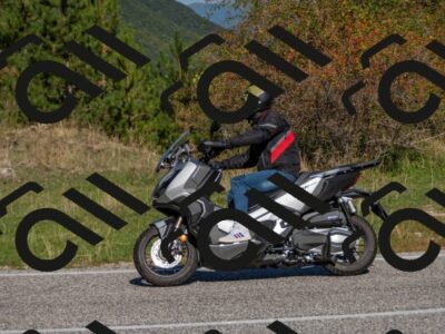 20250921103010-_5006856_am_