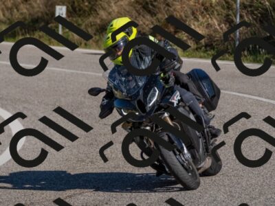 20250921103039-_5006857_am_