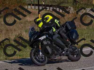 20250921103039-_5006858_am_