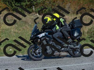 20250921103040-_5006859_am_