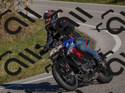 20250921103042-_5006860_am_