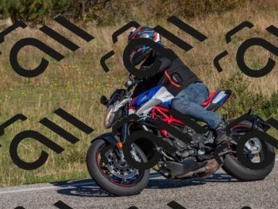 20250921103042-_5006861_am_