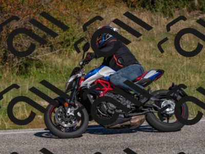 20250921103042-_5006862_am_