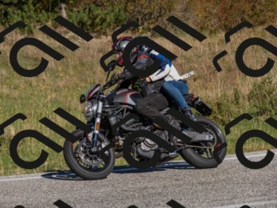 20250921103044-_5006863_am_