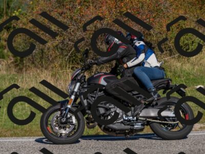 20250921103044-_5006864_am_