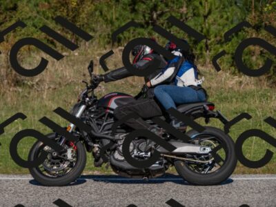 20250921103044-_5006865_am_