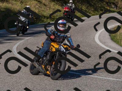 20250921103112-_5006866_am_