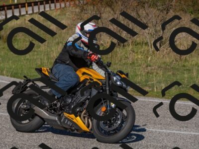 20250921103113-_5006867_am_