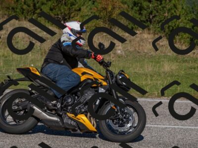 20250921103113-_5006868_am_