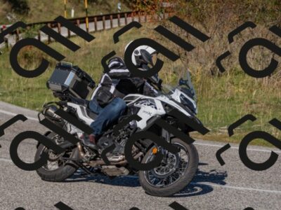 20250921103114-_5006869_am_